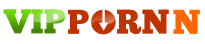 Vip 视频网站 Porn